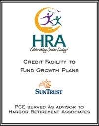 Harbor Retirement Associates, LLC