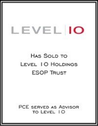Level 10