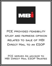 MBI