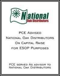 National Oak