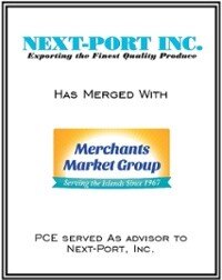 Next-Port