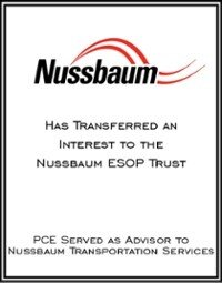 Nussbaum