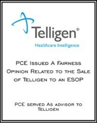 Telligen