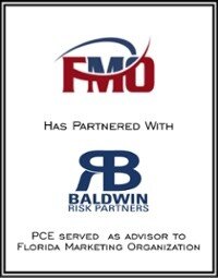 Florida Marketing Organization