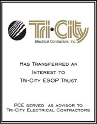 Tri City