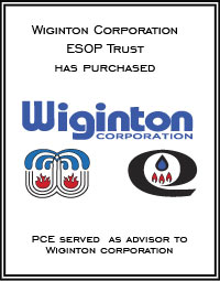 Wiginton Corporation