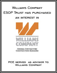 Williams Company